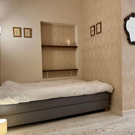 Elite Apart Near Svoboda Avenue Львів Екстер'єр фото