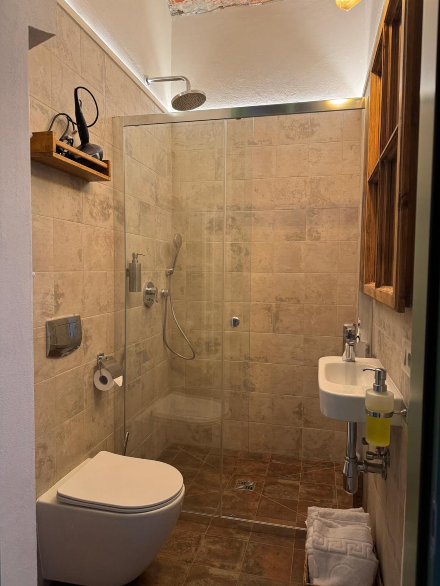 Elite Apart Near Svoboda Avenue Львів Екстер'єр фото