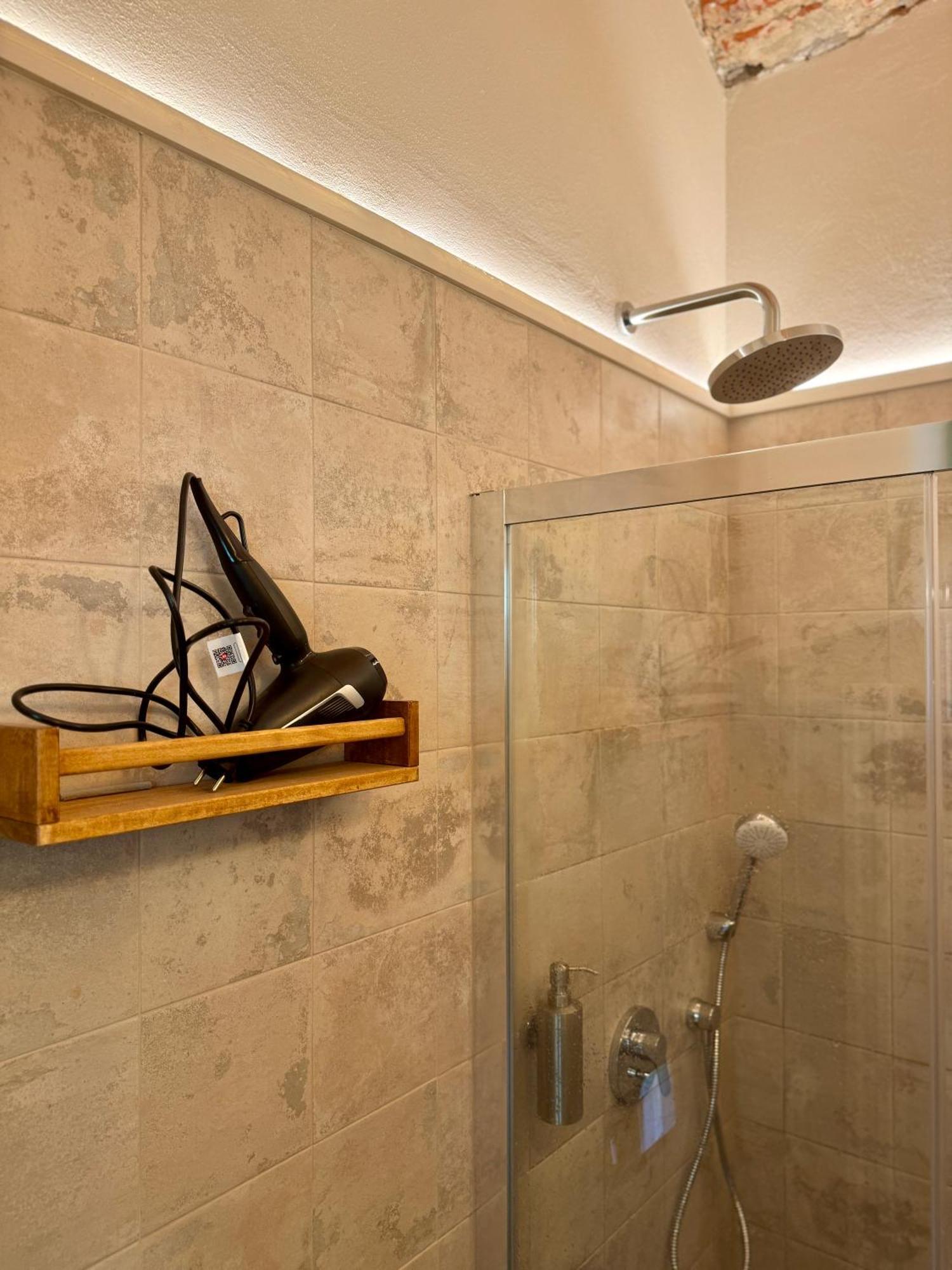 Elite Apart Near Svoboda Avenue Львів Екстер'єр фото