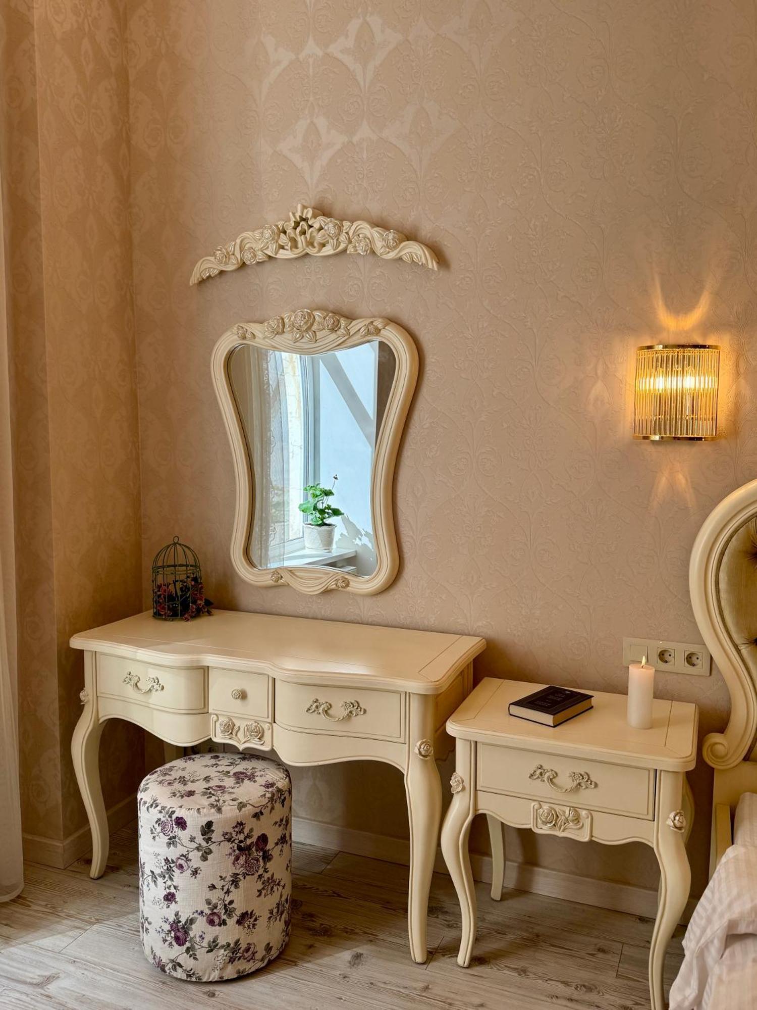 Elite Apart Near Svoboda Avenue Львів Екстер'єр фото